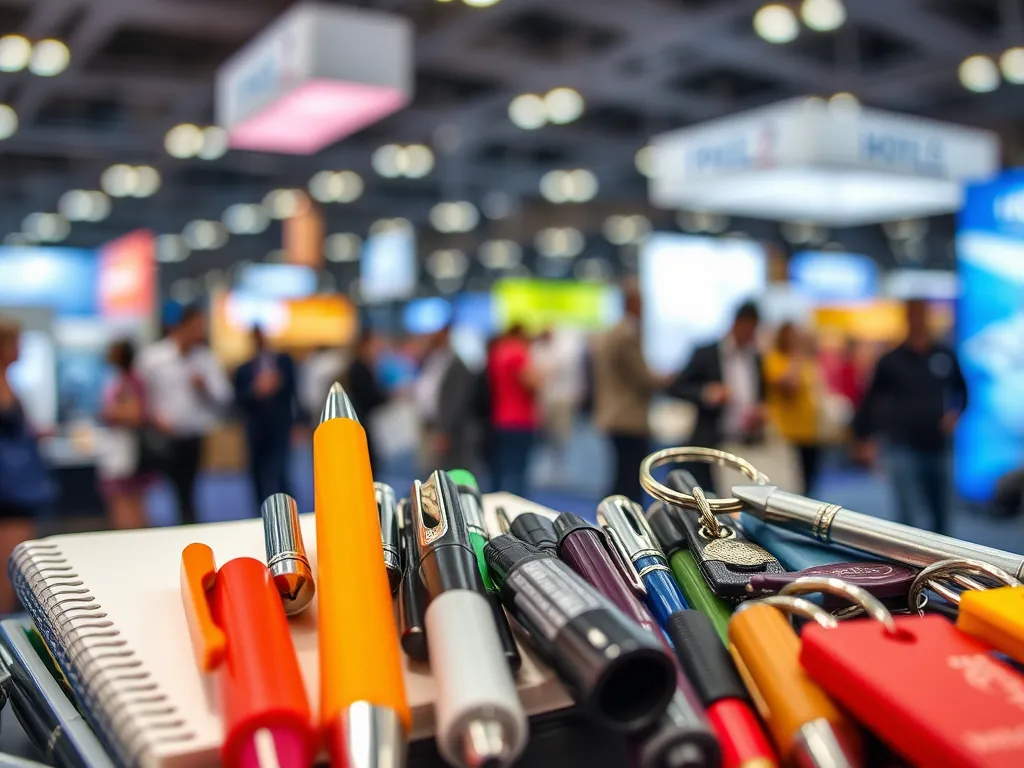 Trade marketing - co to?