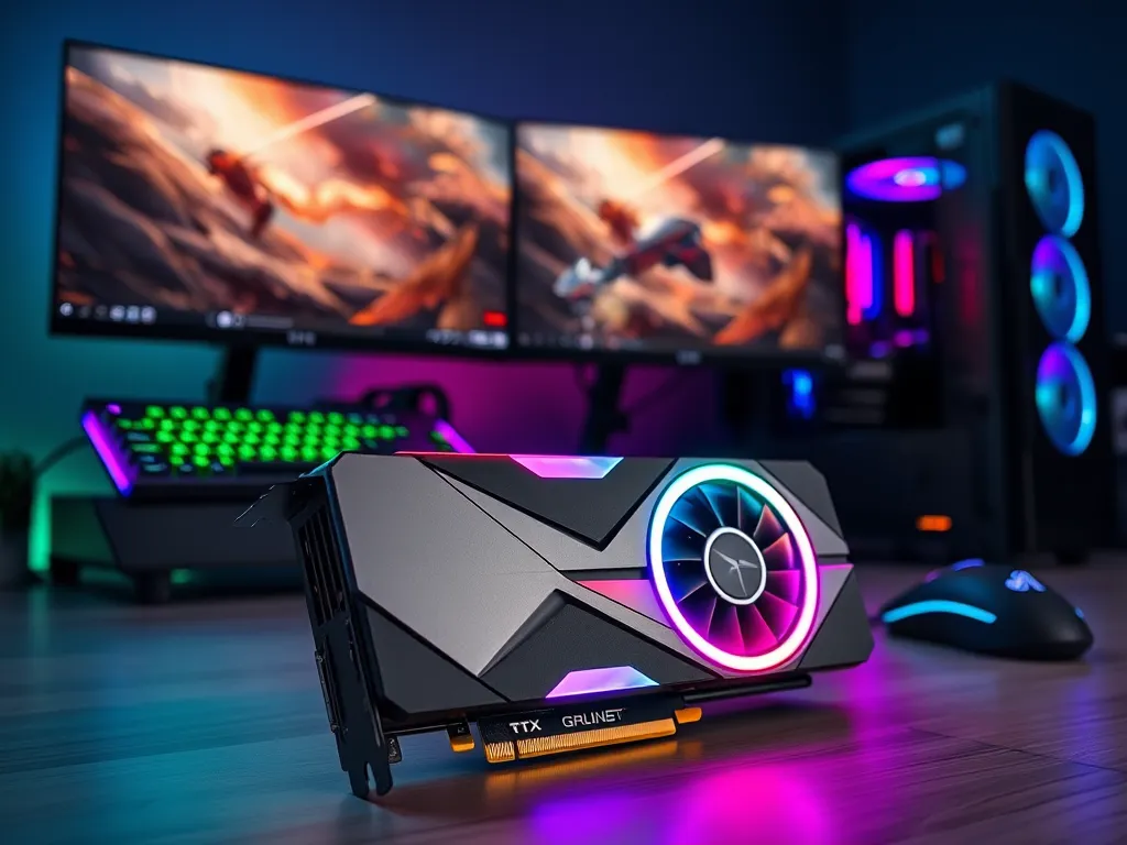 Jaki procesor do rtx 3070?