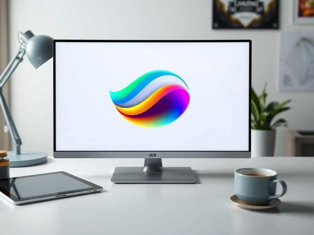 Logo w krzywych jaki format?