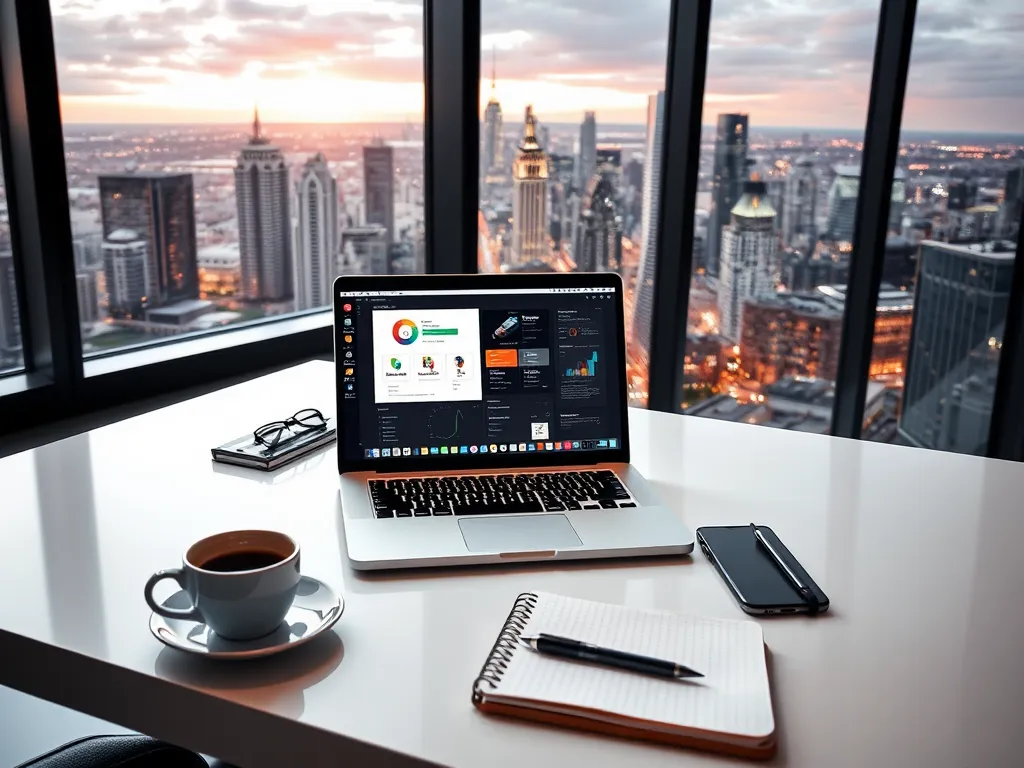 Marketing automation co to?