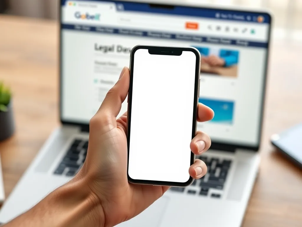 Jak sprawdzić akta sprawy przez Internet?