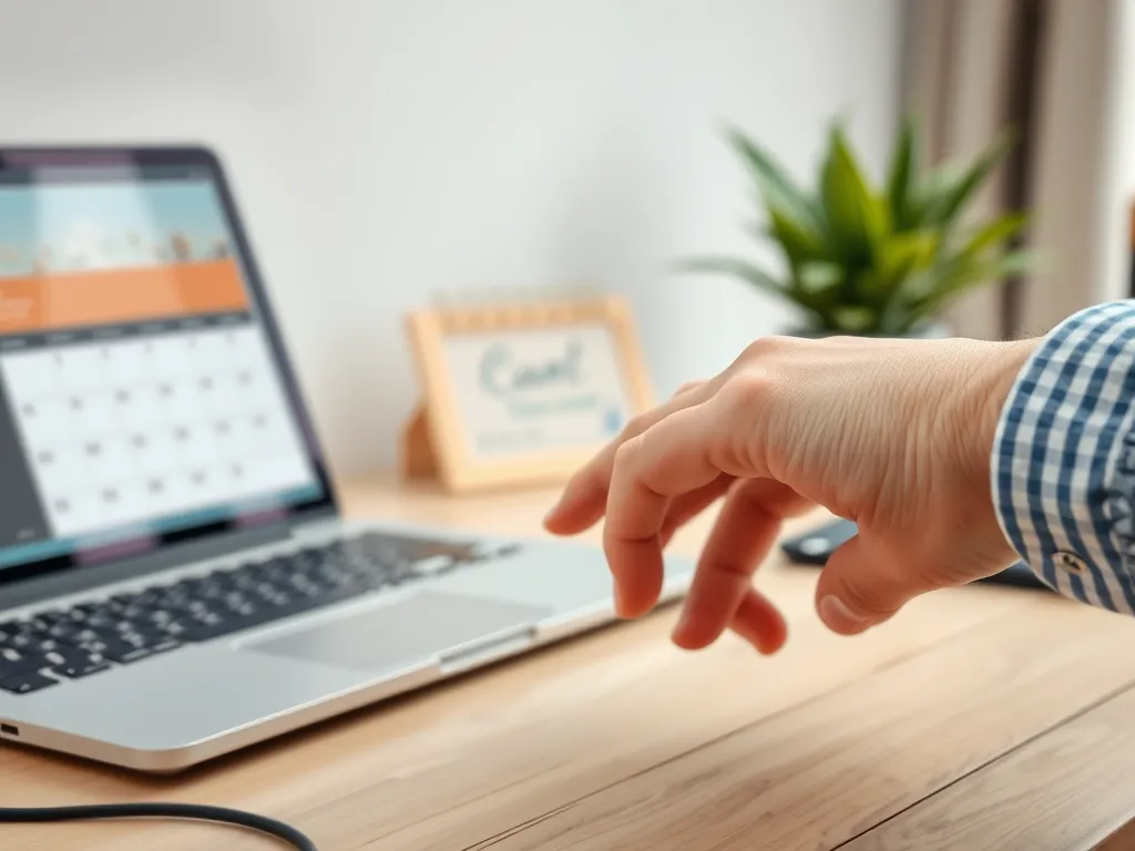 Jak się wymeldować przez Internet?