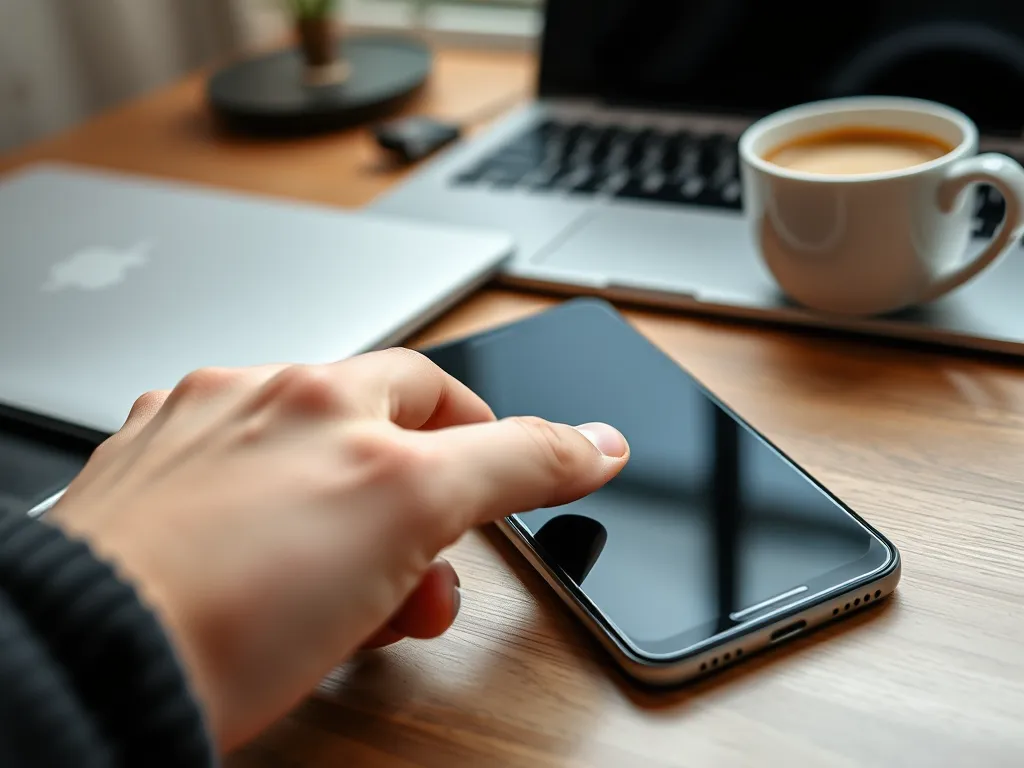 Jak wyłączyć dźwięk klawiatury w telefonach Samsung i Xiaomi?