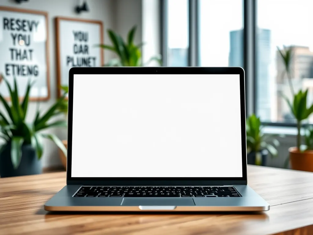 Ile zarabia marketing manager?