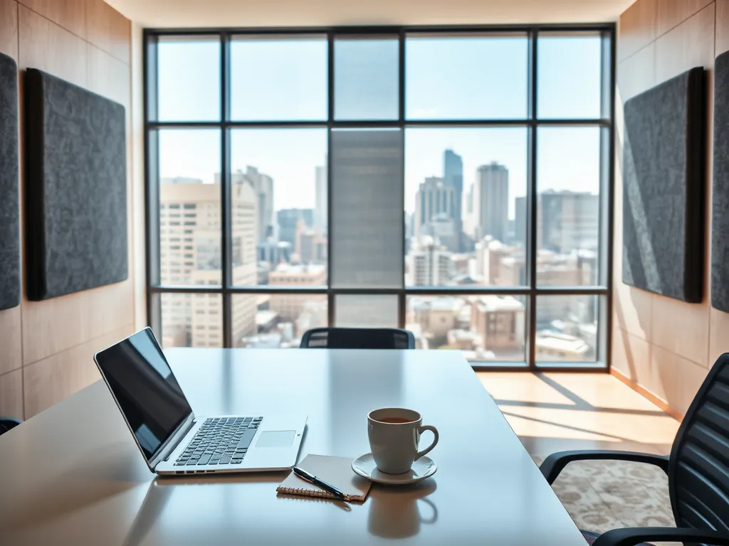 Jak zlikwidować echo i pogłos w telefonie?