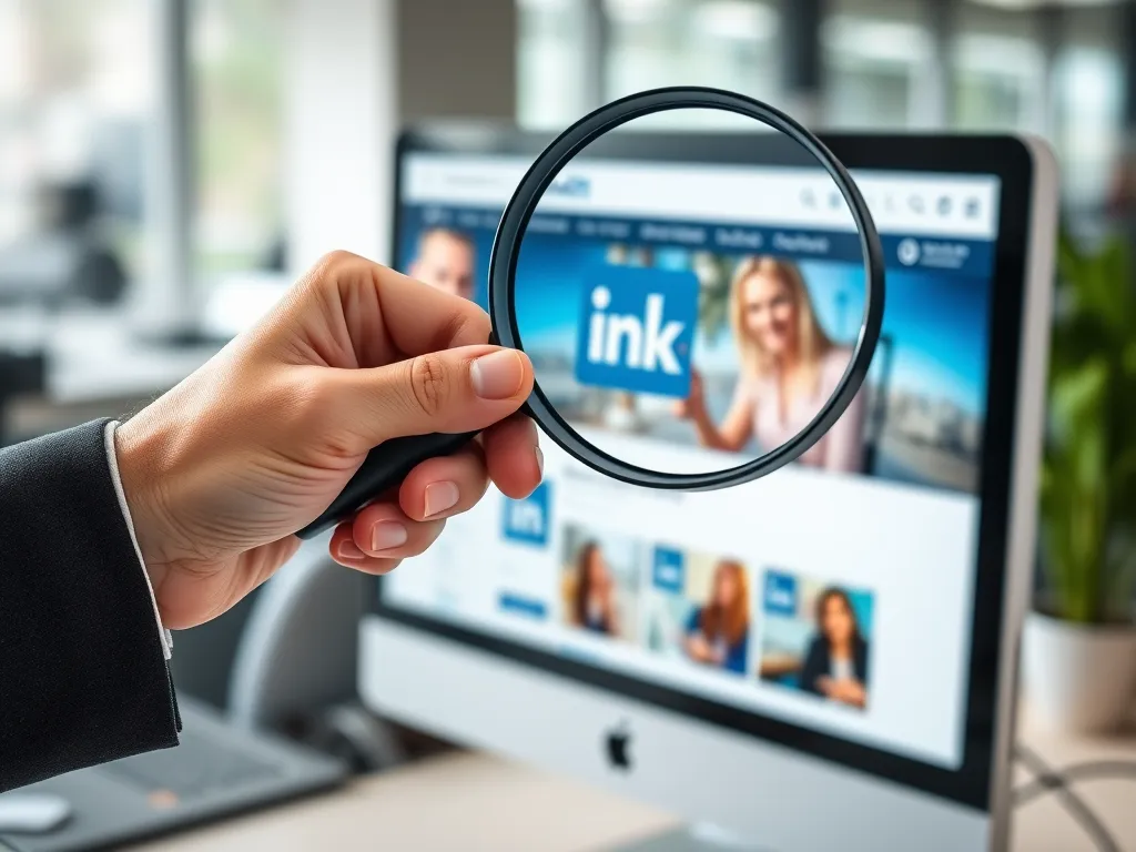 Ile kosztuje LinkedIn premium?