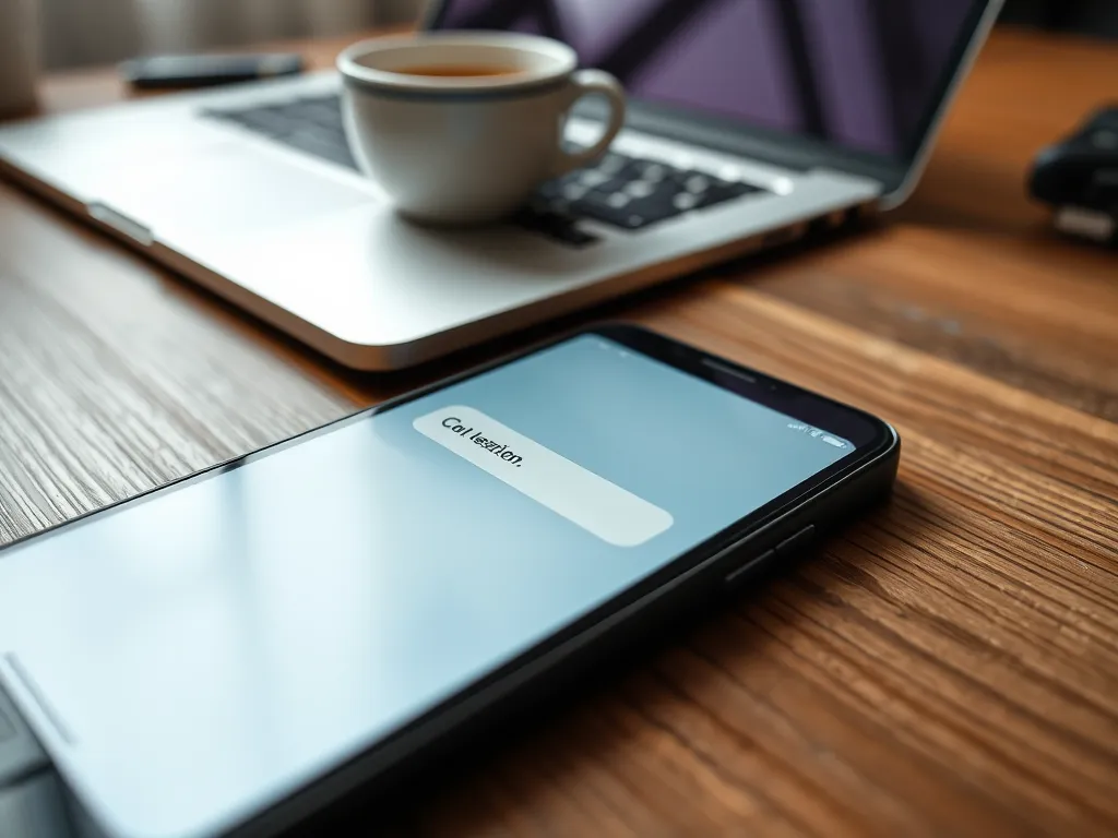 Gdzie zapisują się smsy w telefonie?