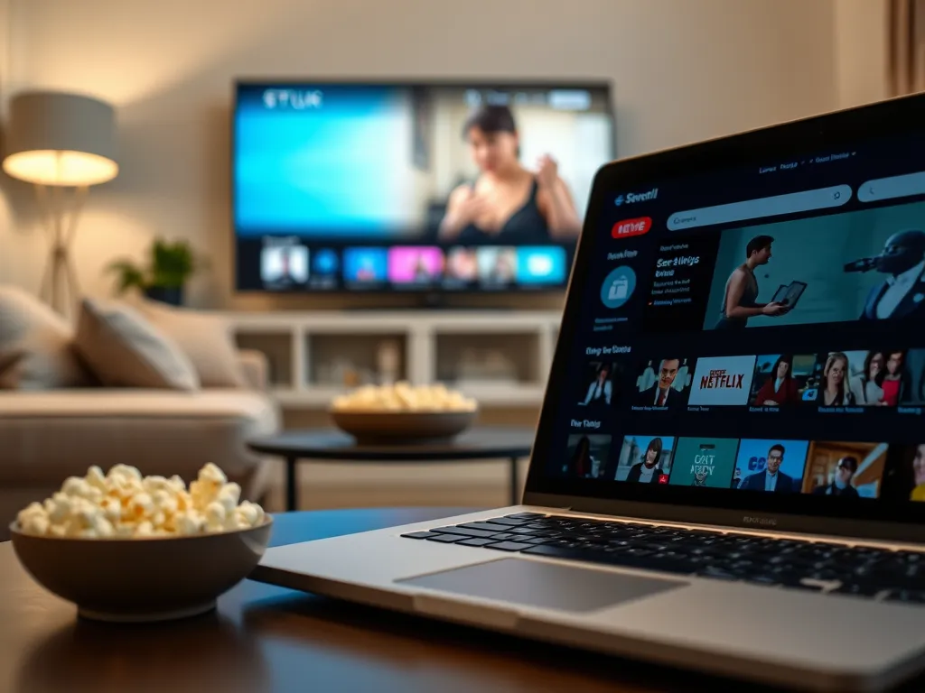 Jak oglądać tv trwam przez Internet?