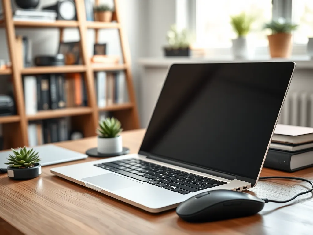 Jak dbać o komputer, żeby działał szybciej i dłużej?