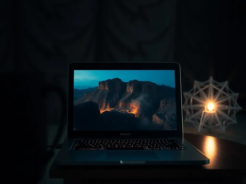 jakość obrazu i dźwięku