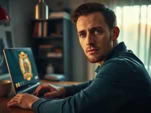 Jak zwiększyć pamięć ram w telefonie Samsung?