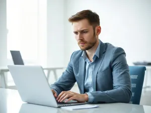 Gdzie zapisują się smsy w telefonie?
